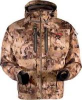Куртка Sitka Gear Hudson Insulated XL ц:optifade® waterfowl
