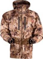 Куртка Sitka Gear WF Pantanal 2XL ц:optifade® waterfowl