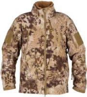 Куртка Skif Tac Softshell, KKH 2XL ц:kryptek khaki