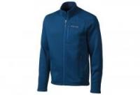 Marmot Drop Line Jacket куртка мужская Blue night p.S