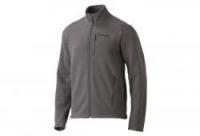 Marmot Drop Line Jacket куртка мужская cinder p.S