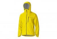 Marmot OLD Essence Jacket куртка мужская acid yellow р.L