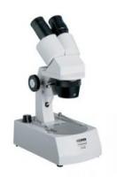 Микроскоп Konus DIAMOND 20x-40x STEREO