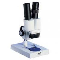 Микроскоп Konus OPAL 20x STEREO
