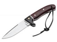 Нож Boker Magnum Elk Hunter Special