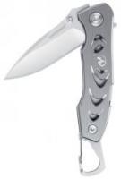 Нож Leatherman 821 с302