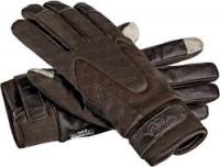 Перчатки Blaser Active Outfits Ramshell Touch 2XL