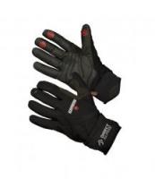 Перчатки Directalpine Gloves Express Plus 1.0