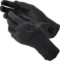 Перчатки Under Armour Tac Coldgear L ц:черный