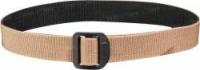 Ремень Propper 180 Belt Khaki/Black S