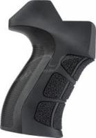 Рукоятка пистолетная ATI Scorpion X2 для AR15 ц:черный