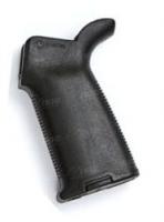 Рукоятка пистолетная Magpul MOE+GripAR15-M16