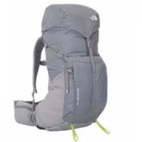 Рюкзак The North Face BANCHEE 35 (888654617092)