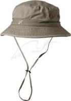 Шляпа Seeland Mosquito XL