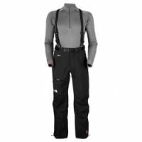 Штаны The North Face M POINT FIVE NG PANT TNF