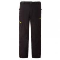 Штаны The North Face M PASEO PANT (SPAIN)