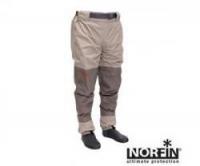 Штаны забродные дышащие Norfin S