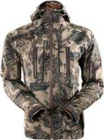 Sitka Gear Cold Front 2XL