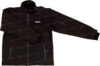Snugpak Elite Proximity Jacket S без капюшона