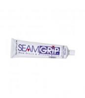 Средство для швов McNett Seam Grip 250g