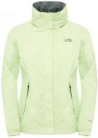 The North Face W RESOLVE JACKET (706421110266)
