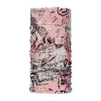 Wind x-treme Coolwind Tag pink