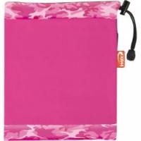 Wind x-treme Tubb Pink/Camouflage
