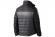 Marmot Ares Jacket куртка мужская slate grey/black р.XXL (MRT 71260.1444-XXL)