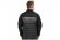 Marmot Ares Jacket куртка мужская slate grey/black р.XXL (MRT 71260.1444-XXL)