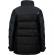 Marmot Boy's Fordham Jacket куртка для парней black р.M (MRT 73410.001-M)