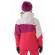 Marmot Girls Moonstruck Jacket куртка для девочек plum rose/lush р.L (MRT 75510.6184-L)