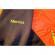 Marmot OLD Alpha Pro Jacket куртка мужкая sundet orange-slate grey р.M (MRT 71080.9249-M)
