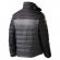 Marmot OLD Ares Jacket куртка мужская methyl blue/white/black р.S (MRT 70360.2625-S)