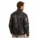 Marmot OLD Baffin jacket куртка мужская dark granite р.L (MRT 72690.1434-L)