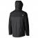 Marmot OLD Delphi Jacket куртка мужская black р.XL (MRT 41540.001-XL)