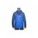 Marmot OLD Delphi Jacket куртка мужская peak blue/dark sapphire р.L (MRT 41540.2643-L)