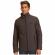 Marmot OLD E Line Jacket куртка мужская black р.S (MRT 80240.001-S)
