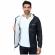 Marmot OLD Essence Jacket куртка мужская black р.L (MRT 50730.001-L)