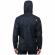 Marmot OLD Essence Jacket куртка мужская black р.S (MRT 50730.001-S)