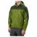 Marmot OLD Oracle Jacket куртка мужская green green pine/forest green р.XL (MRT 40490.4283-XL)