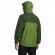 Marmot OLD Oracle Jacket куртка мужская green pepper/midnight green р.XXL (MRT 40490.4272-XXL)