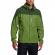 Marmot OLD Oracle Jacket куртка мужская green pepper/midnight green р.XXL (MRT 40490.4272-XXL)