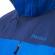 Marmot OLD Oracle Jkt куртка мужская Blue ocean/Surf р.XXL (MRT 40490.2234-XXL)