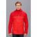 Marmot OLD Spectra Jacket куртка мужская rocket red/team red р.L (MRT 40530.6684-L)