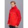 Marmot OLD Spectra Jacket куртка мужская rocket red/team red р.M (MRT 40530.6684-M)