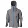 Marmot OLD Vapor Trail Hoody куртка мужская cinder/slate grey р.XL (MRT 80660.1452-XL)
