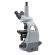 Микроскоп Optika B-293PLI 40x-1600x Trino Infinity (923243)