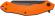 Нож SKIF Eagle BSW ц:оранжевый (1765.02.68)