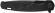 Нож SKIF Pocket Patron BSW ц:черный (1765.02.45)
