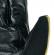 Перчатки Ferrino Nitro XL (9.5-10.5) (923458)